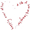 A Life Of Love