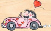 Joyride