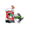 Royal Mail