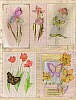 Language of Flowers