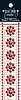 Pearl Flowers Maraschino