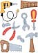Sticker-Tools