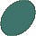 Distress Embossing Powder-Pine Needles