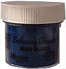 Blue Glass