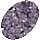Distress Stickles Milled Lavender