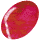 Red Liquid Pearl