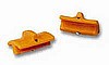 Fiskars 12in. Trimmer refill blades