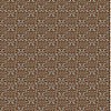 12x12 Jolie Chocolat