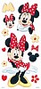 Disney Minnie