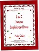 S and C Memories Catalog