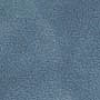 8.5x11 French Blue