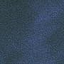 8.5x11 Navy