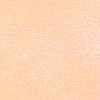8.5x11 Peach
