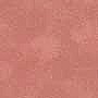 8.5x11 Rosewood