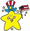 Uncle Star