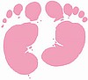 Baby Feet