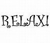 Relax