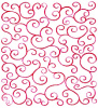 Swirls & Curls