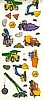 Trucks
