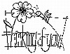 Thinking Words