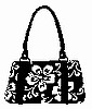 Aloha Purse