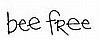 Bee Free