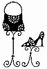 Fashion Pair
