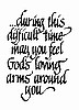 Difficult Times
