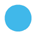 Brilliance Dew Drop Pearlescent Sky Blue
