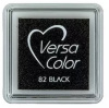 Versa Color Cube Black