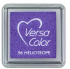Versa Color Cube Heliotrope