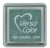 Versa Color Cube Laurel Leaf