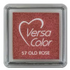 Versa Color Cube Old Rose