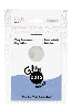 Glue Dots Vellum