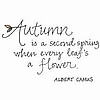 Autumn