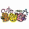 Cute As A Bug