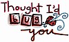 Bug You
