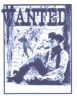 Wanted