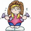 Working It Out