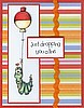 Sample Card By Whippersnapper Designs