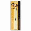 Bone Folder