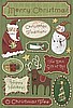 Christmas Traditions