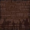12x12 Rodeo Collage