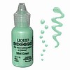 Mint Green Liquid Pearl