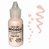 Petal Pink Liquid Pearl