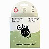 Mini Glue Dots