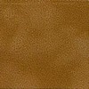 8.5x11 Mocha