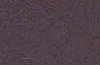8.5x11 Plum Mulberry
