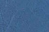 8.5x11 Royal Blue Mulberry