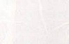 8.5x11 White Mulberry